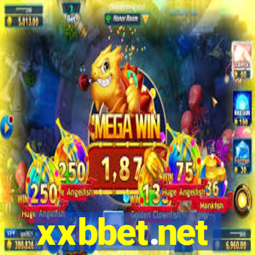 xxbbet.net