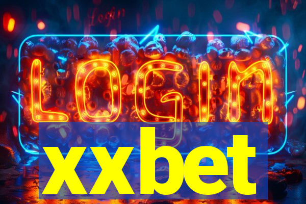 xxbet