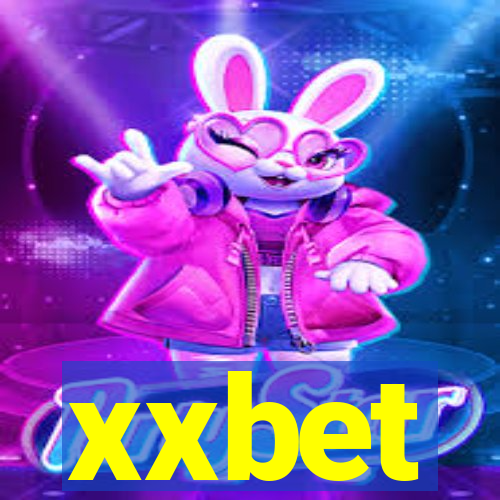 xxbet