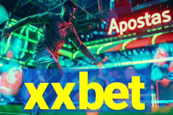 xxbet