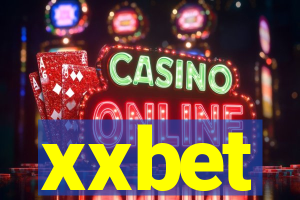 xxbet