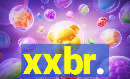 xxbr.