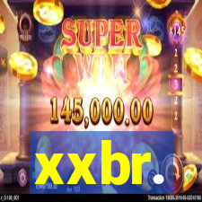 xxbr.