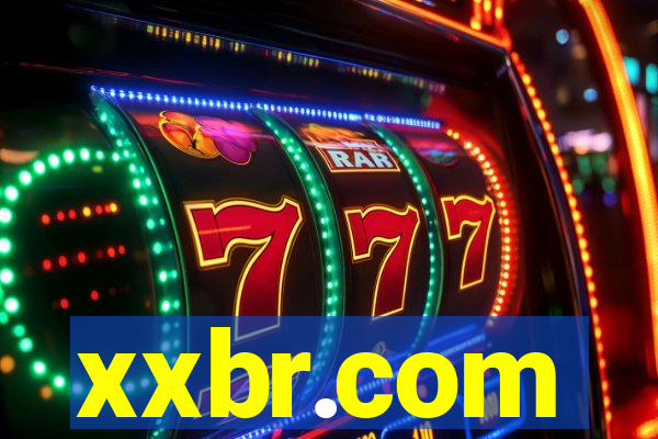 xxbr.com