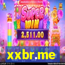 xxbr.me