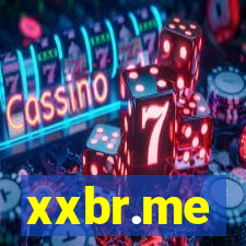 xxbr.me