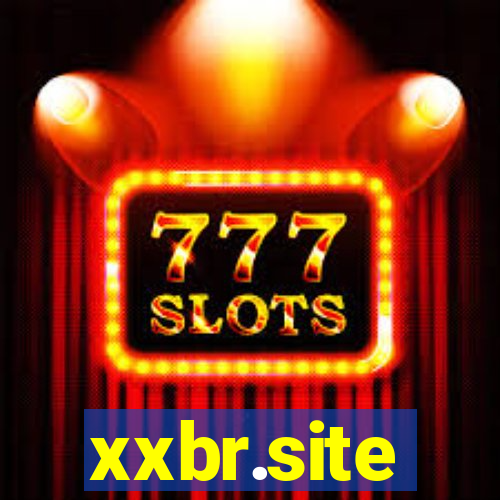 xxbr.site