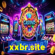 xxbr.site