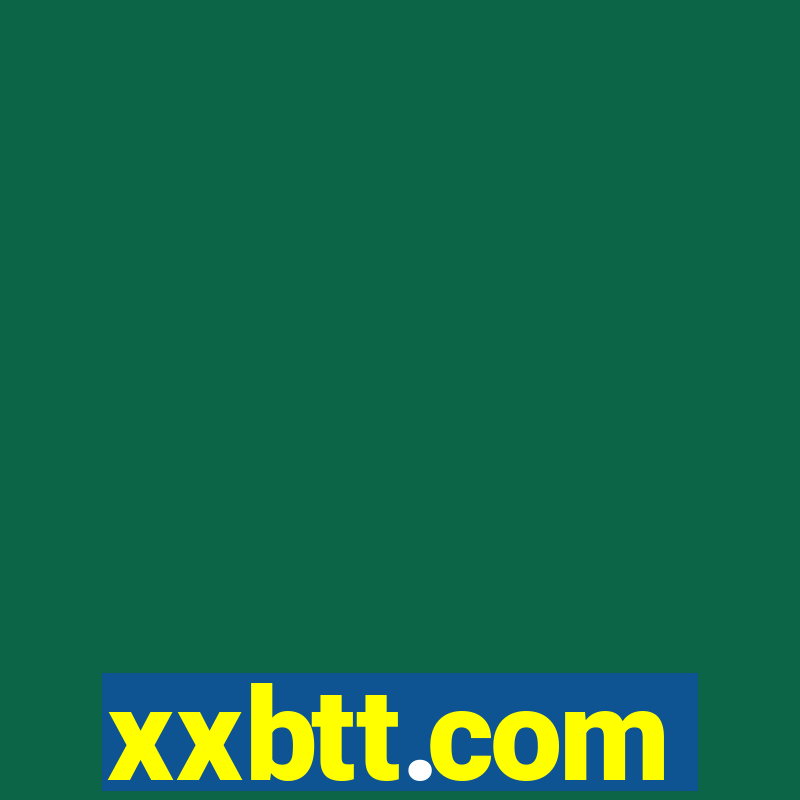 xxbtt.com