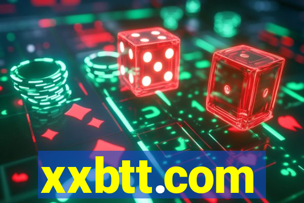 xxbtt.com