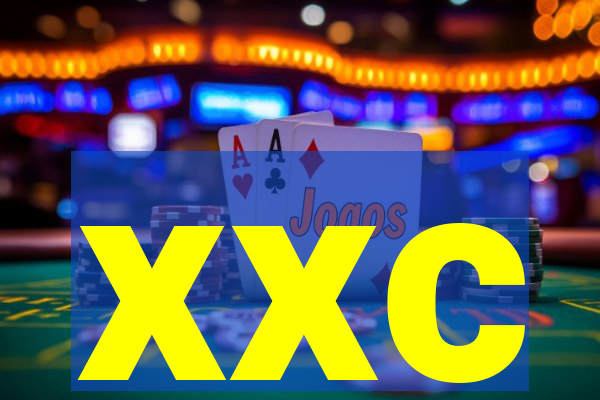 xxc-bet.com