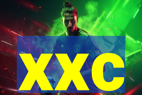 xxc-bet.com