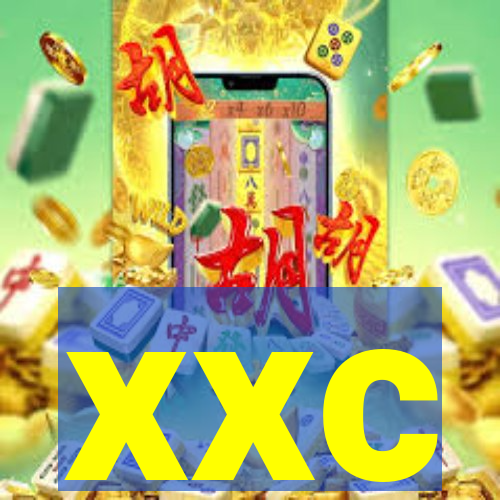 xxc-bet.com