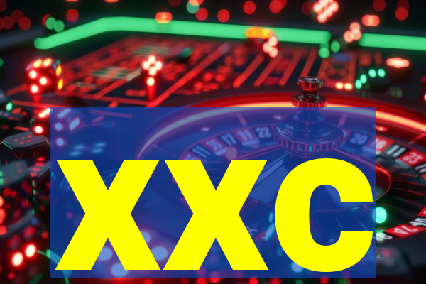 xxc-bet.com