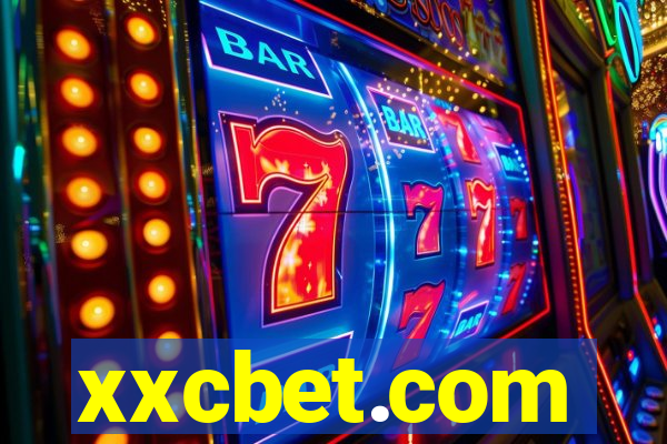 xxcbet.com