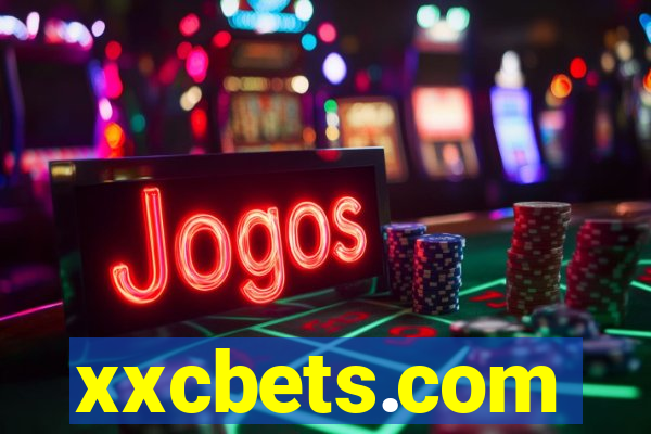 xxcbets.com