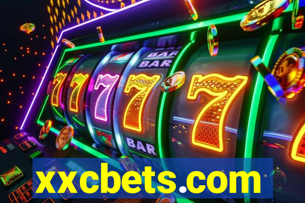 xxcbets.com