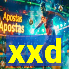 xxd-bet.com