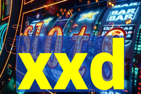 xxd-bet.com