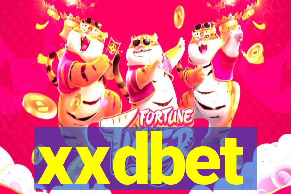 xxdbet