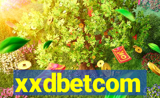 xxdbetcom