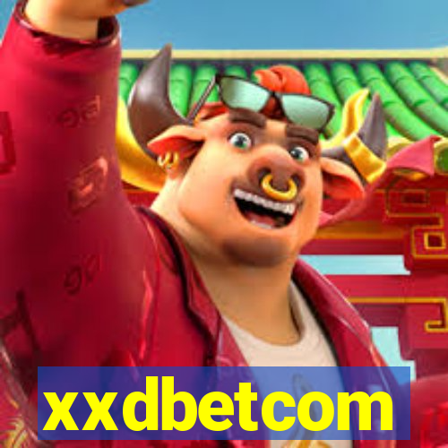 xxdbetcom