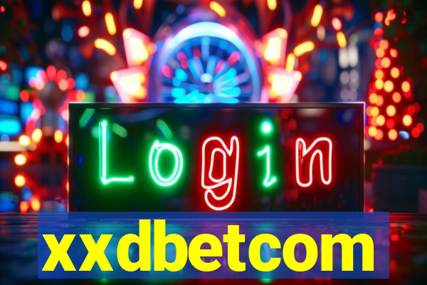 xxdbetcom