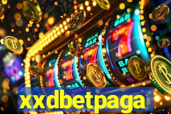 xxdbetpaga