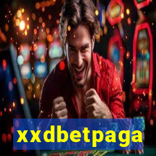 xxdbetpaga