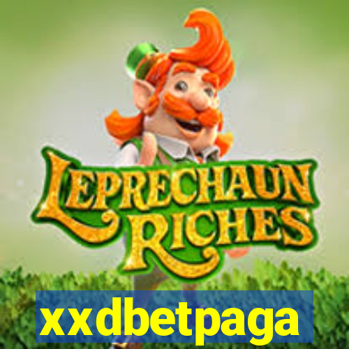 xxdbetpaga