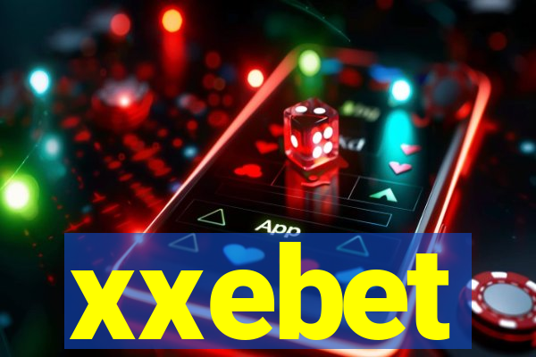 xxebet