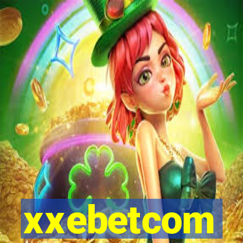 xxebetcom