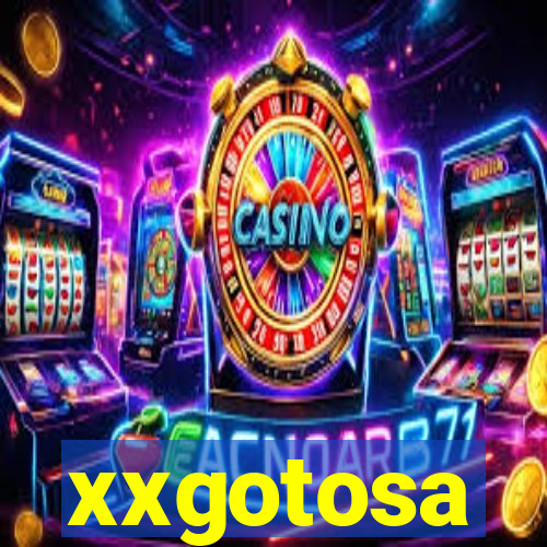 xxgotosa