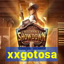 xxgotosa