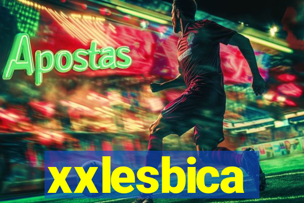 xxlesbica