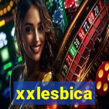 xxlesbica