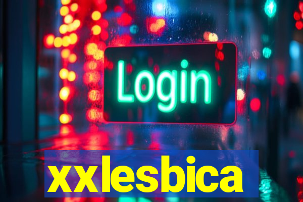 xxlesbica