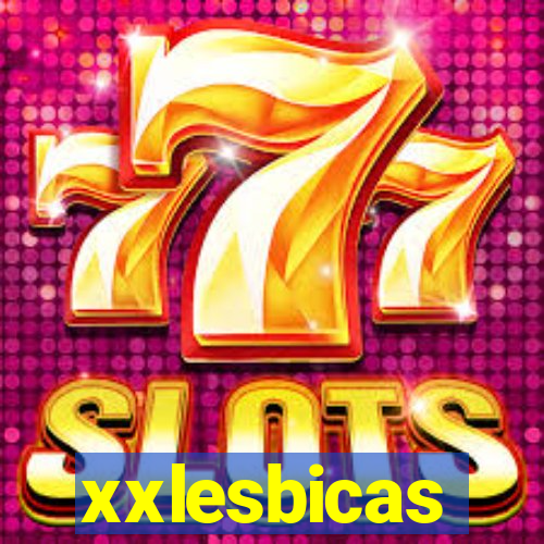 xxlesbicas