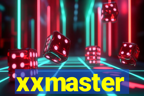 xxmaster