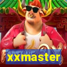 xxmaster