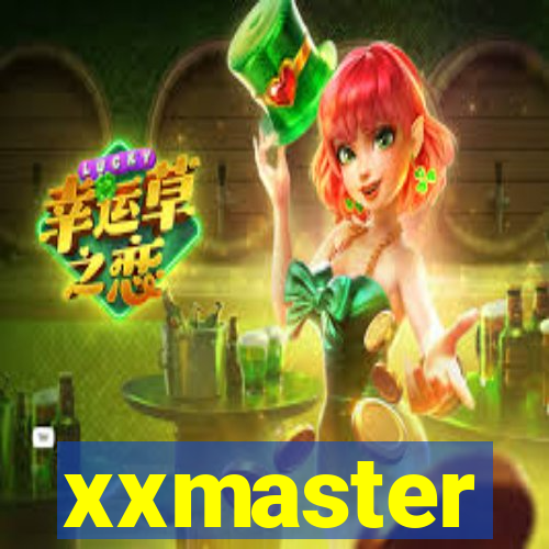 xxmaster