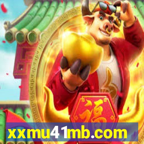 xxmu41mb.com