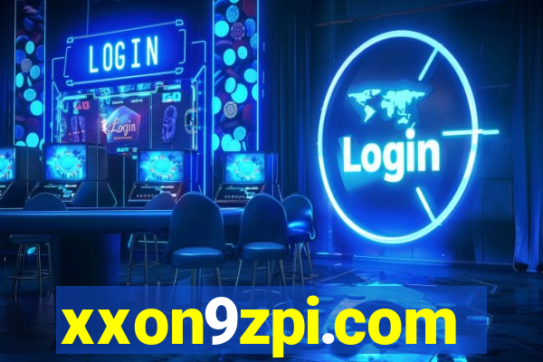 xxon9zpi.com