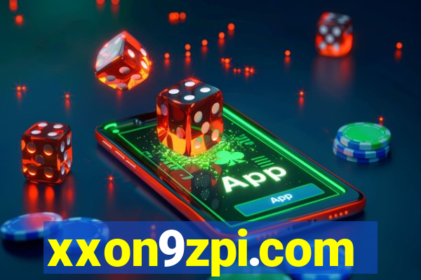 xxon9zpi.com