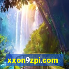 xxon9zpi.com