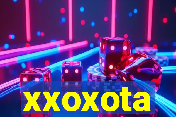 xxoxota