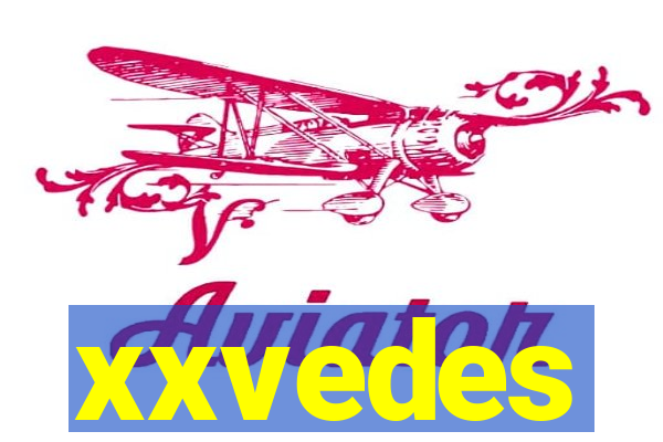 xxvedes