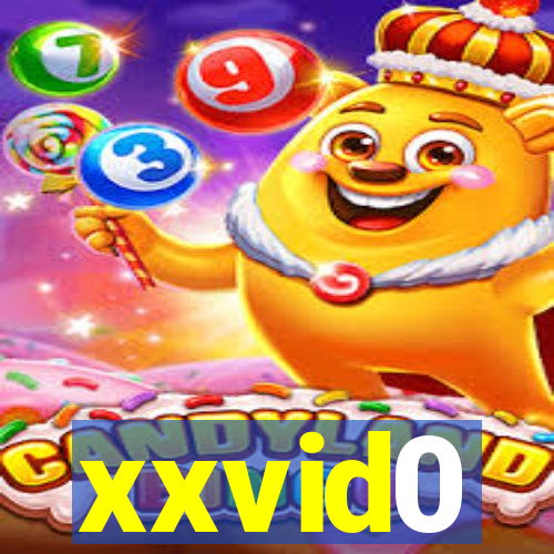 xxvid0