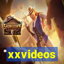 xxvideos