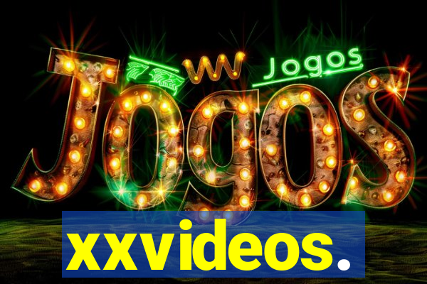 xxvideos.